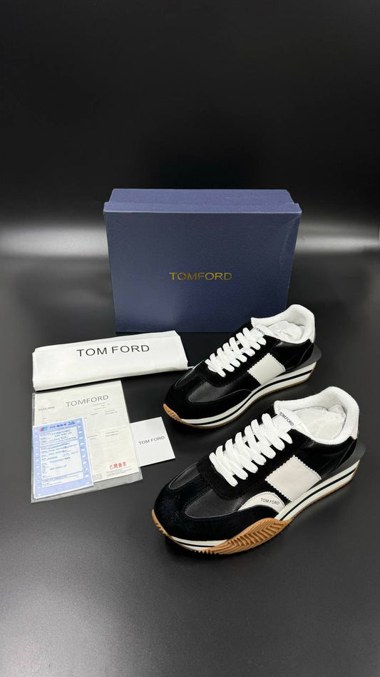 TOM FORD PATIKE