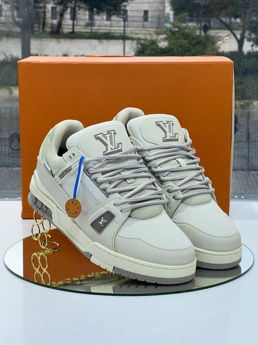 LOUIS VUITTON PATIKE