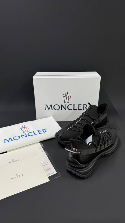 MONCLER PATIKE