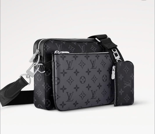 LOUIS VUITTON TORBA