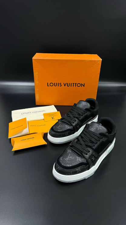 LOUIS VUITTON PATIKE