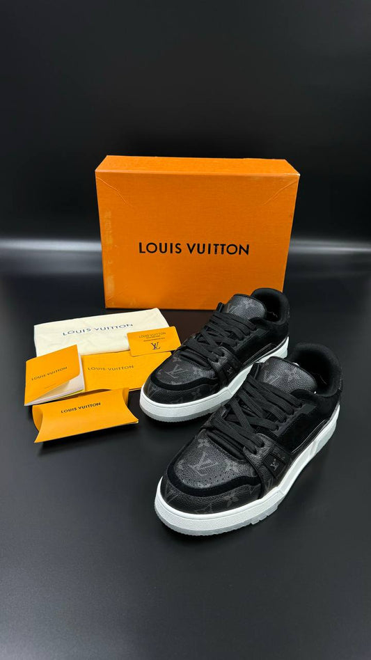 LOUIS VUITTON PATIKE