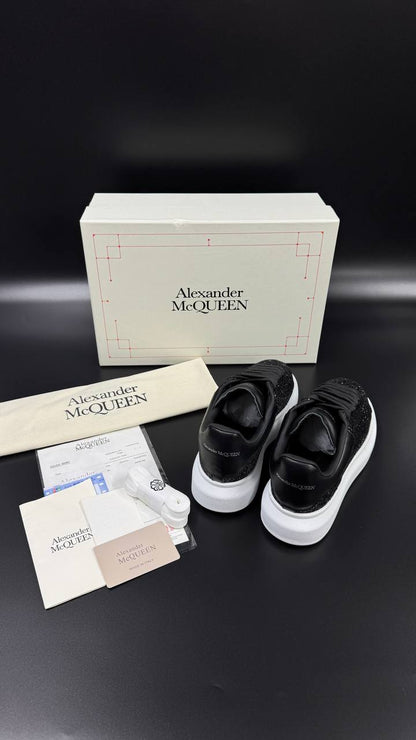 ALEXENDER MCQUEEN PATIKE