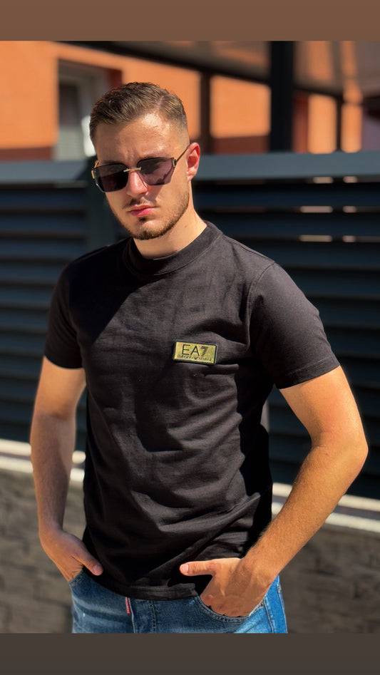 EMPORIO ARMANI MAJICA