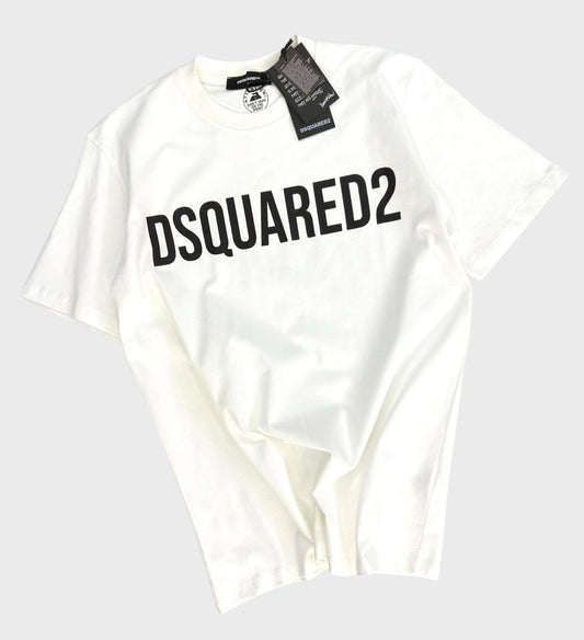 DSQUARED2 MAJICA