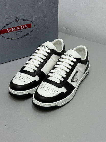 PRADA PATIKE