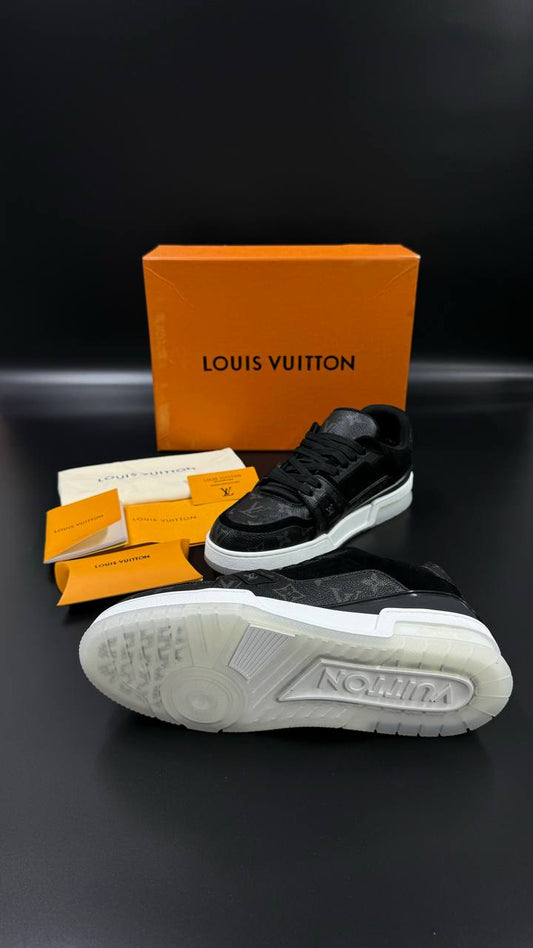 LOUIS VUITTON PATIKE