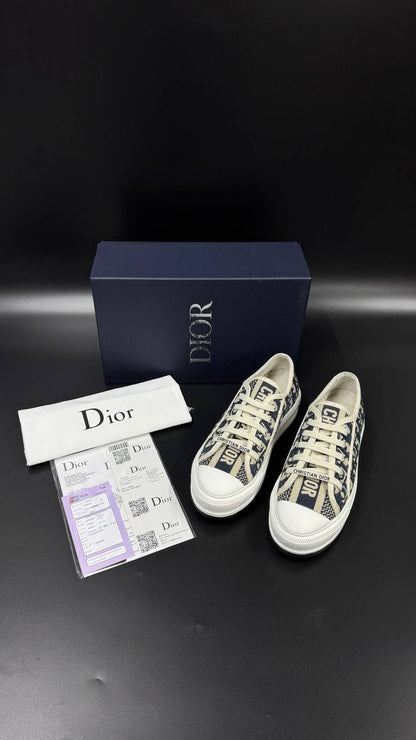 DIOR PATIKE