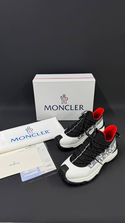 MONCLER PATIKE
