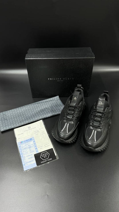 PHILIPP PLEIN PATIKE