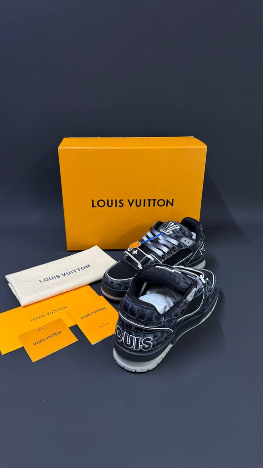 LOUIS VUITTON PATIKE
