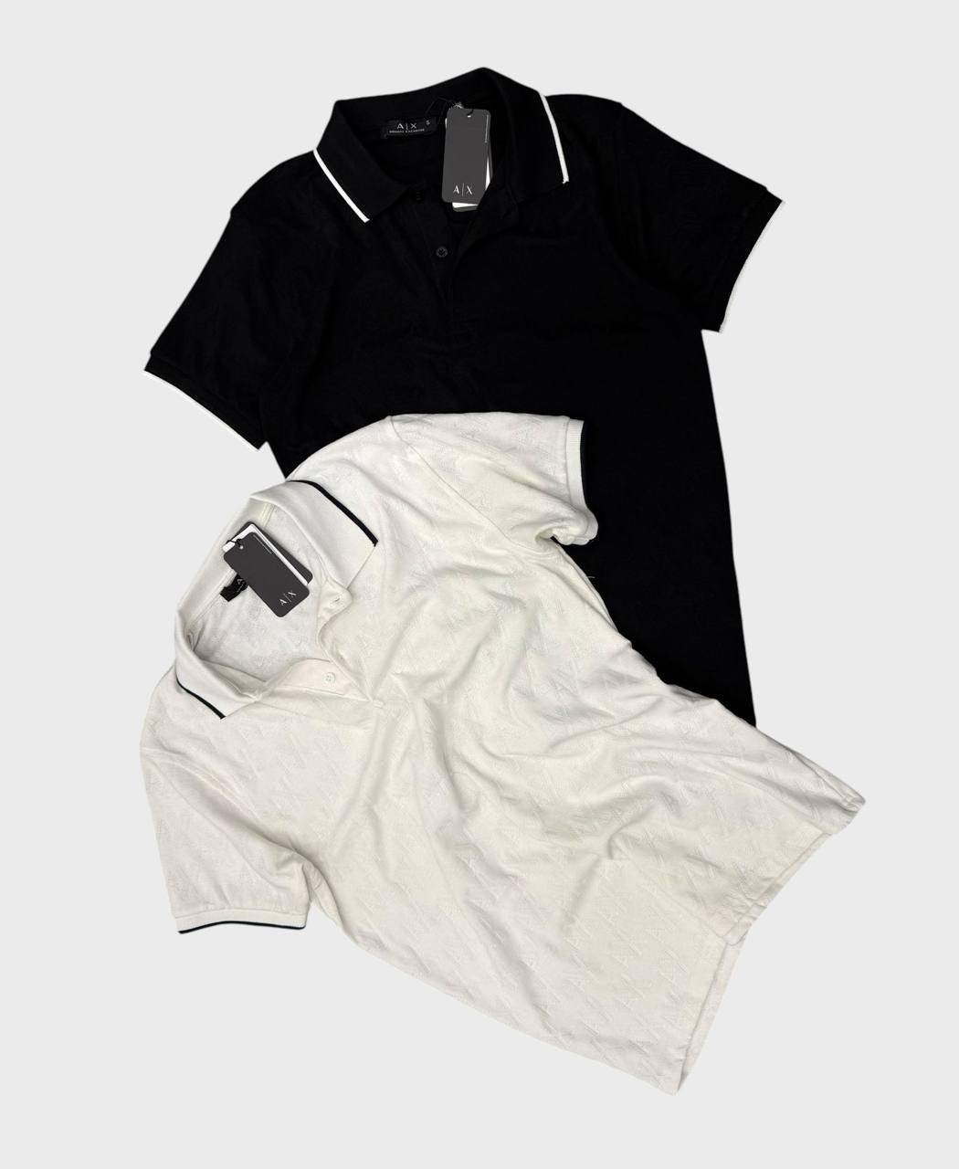 EMPORIO ARMANI MAJICA