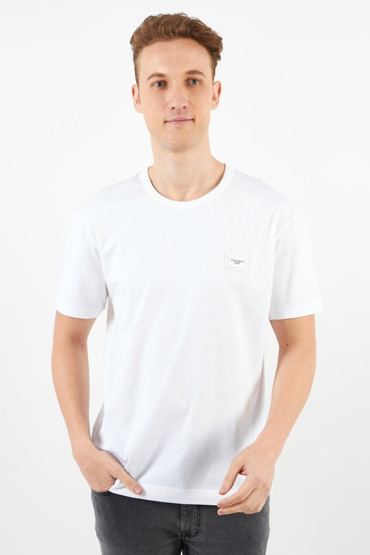 DOLCE&amp;GABBANA MAJICA