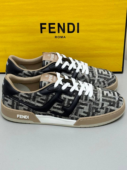 FENDI PATIKE