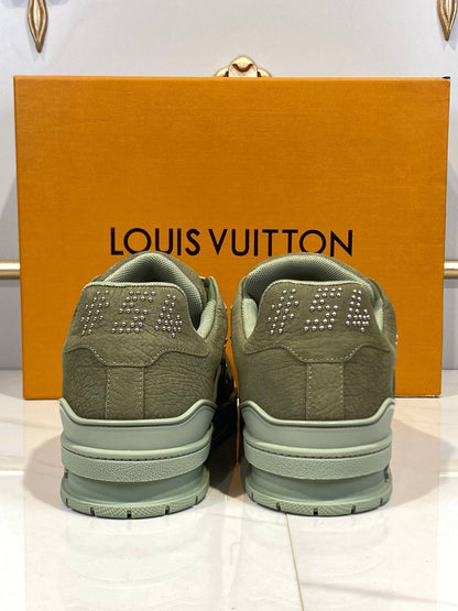 LOUIS VUITTON PATIKE