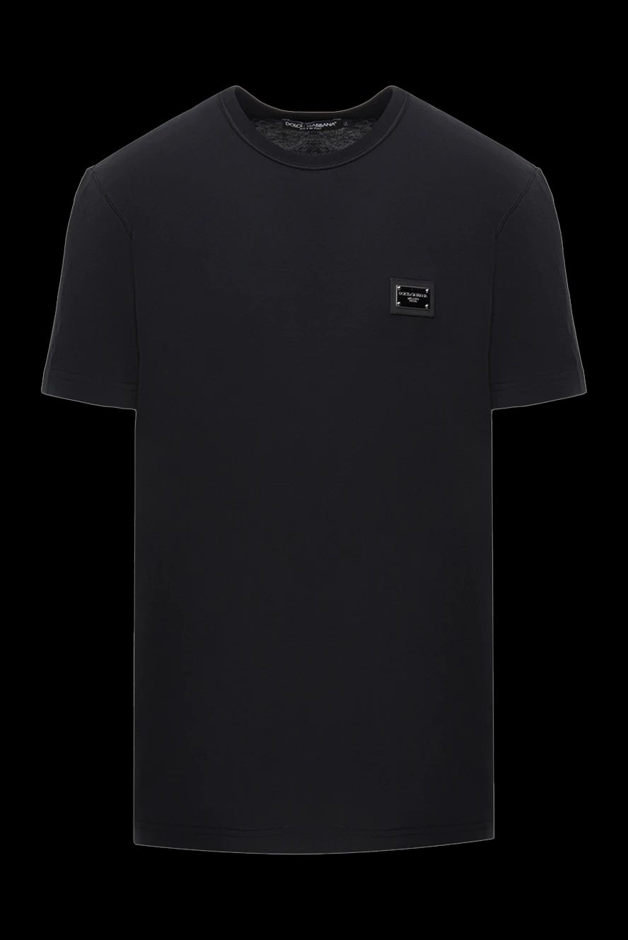 DOLCE&amp;GABBANA MAJICA