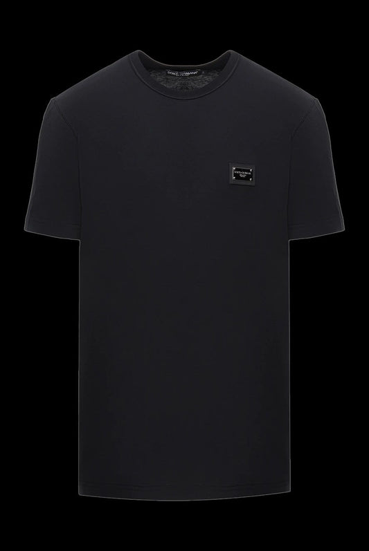 DOLCE&amp;GABBANA MAJICA