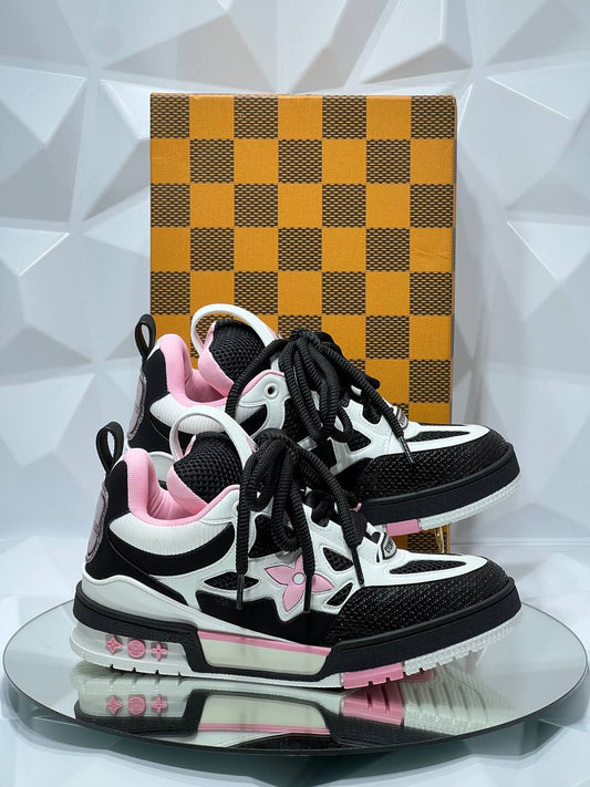 LOUIS VUITTON PATIKE