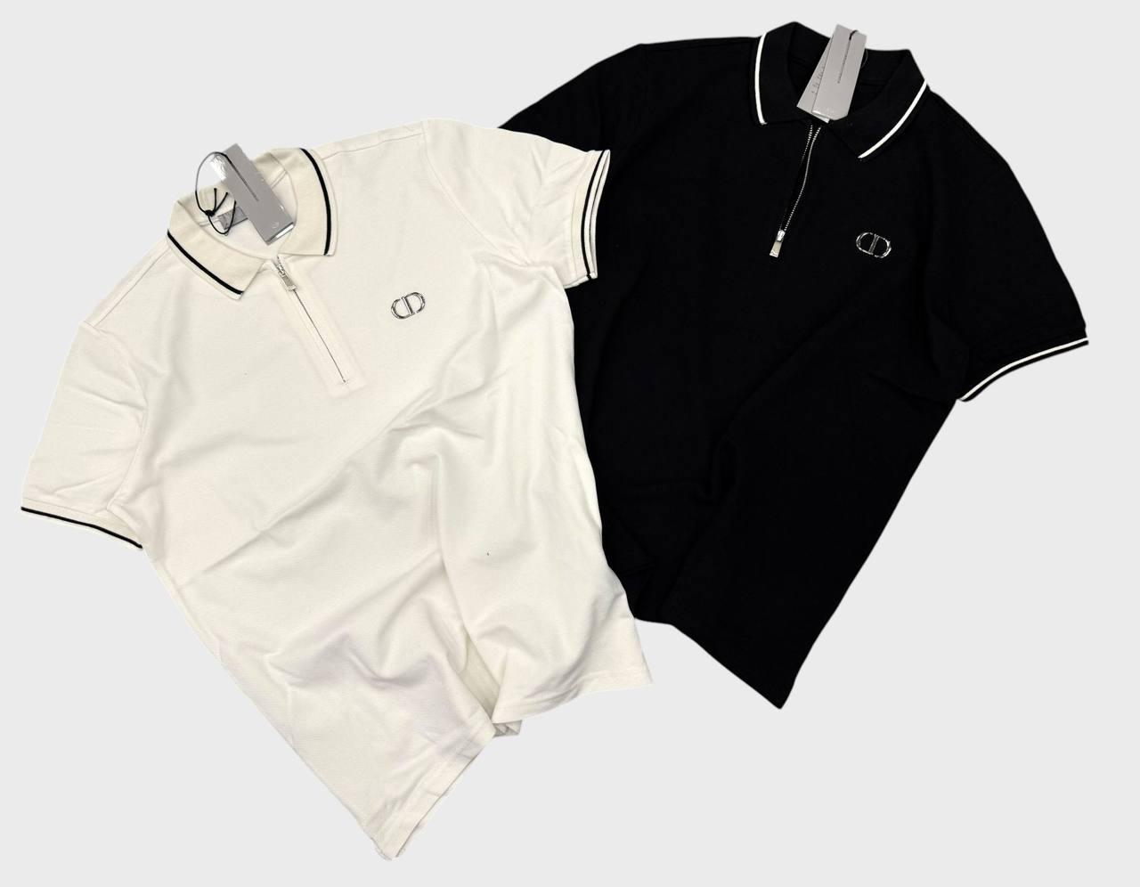 MAJICA CHRISTIAN DIOR