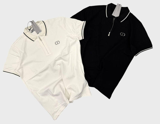 MAJICA CHRISTIAN DIOR