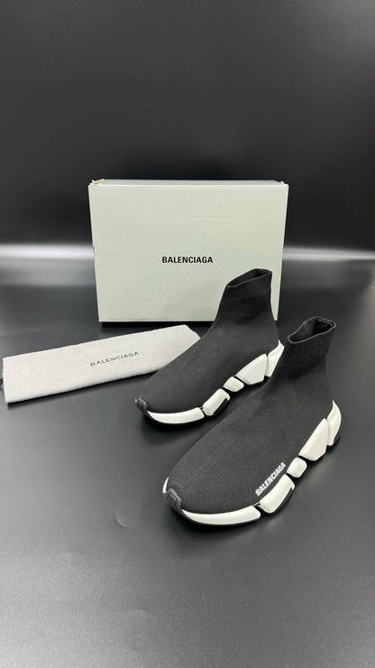 BALENCIAGA PATIKE