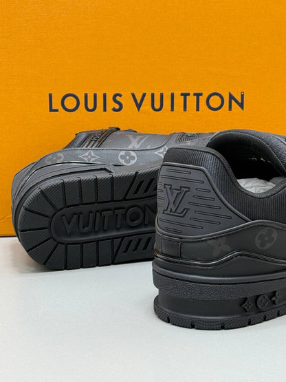 LOUIS VUITTON PATIKE