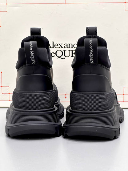 ALEXENDER MCQUEEN PATIKE