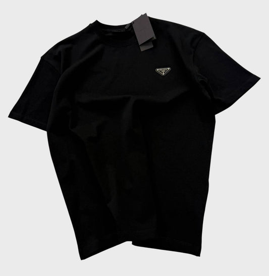 PRADA MAJICA