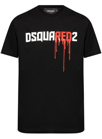 DSQUARED2 MAJICA