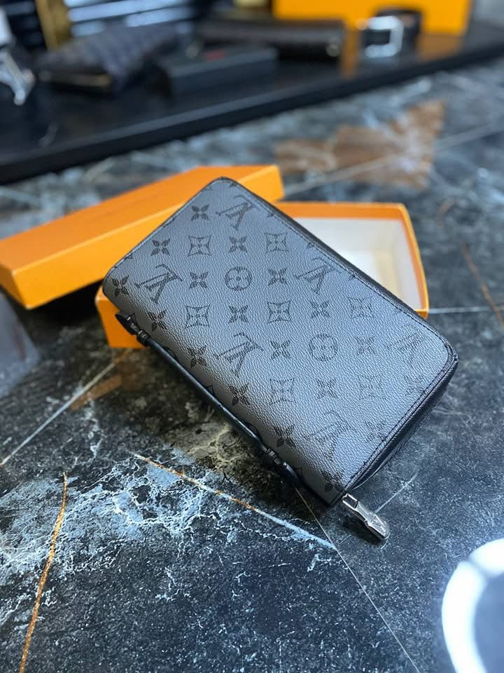 LOUIS VUITTON TORBA