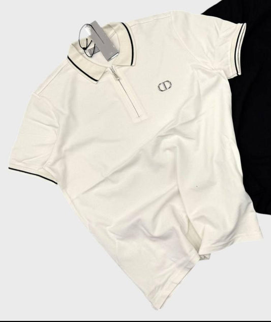 MAJICA CHRISTIAN DIOR