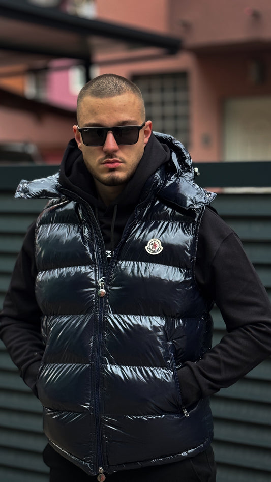 MONCLER PRSLUK