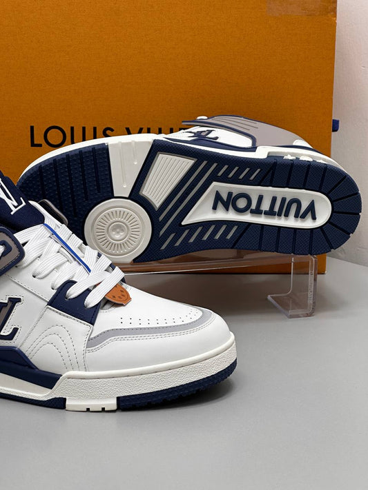 LOUIS VUITTON PATIKE