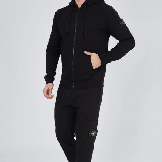 STONE ISLAND KOMPLET