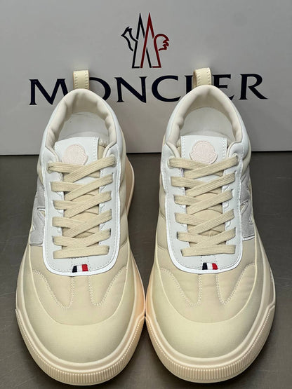 MONCLER PATIKE