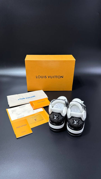 LOUIS VUITTON PATIKE