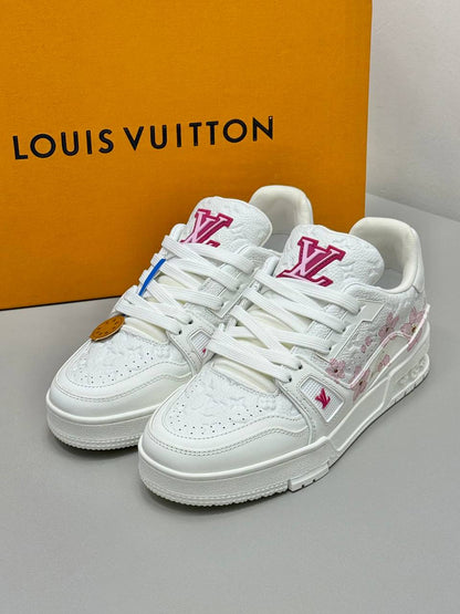 LOUIS VUITTON PATIKE