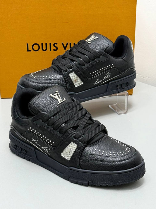 LOUIS VUITTON PATIKE