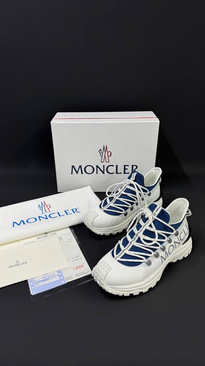 MONCLER PATIKE