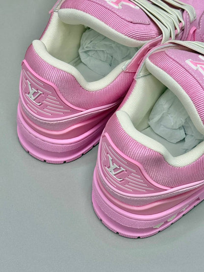 LOUIS VUITTON PATIKE