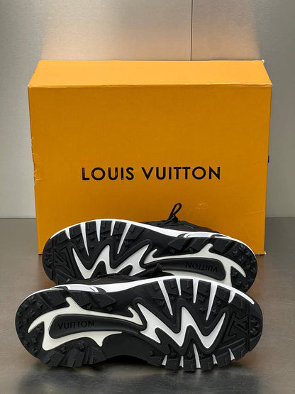 LOUIS VUITTON PATIKE