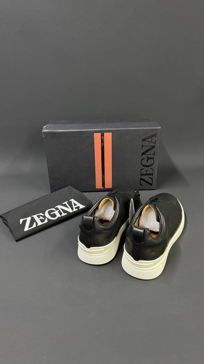 ZEGNA PATIKE