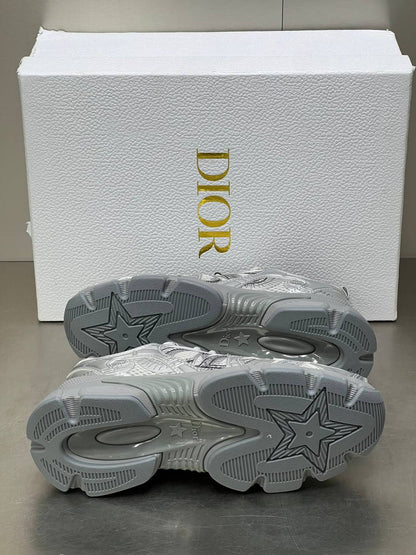 CHRISTIAN DIOR PATIKE