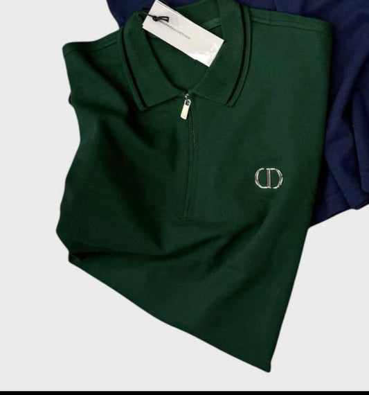 MAJICA CHRISTIAN DIOR