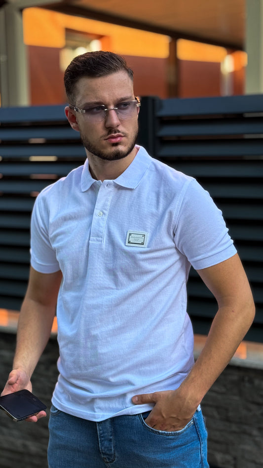 DOLCE&amp;GABBANA MAJICA