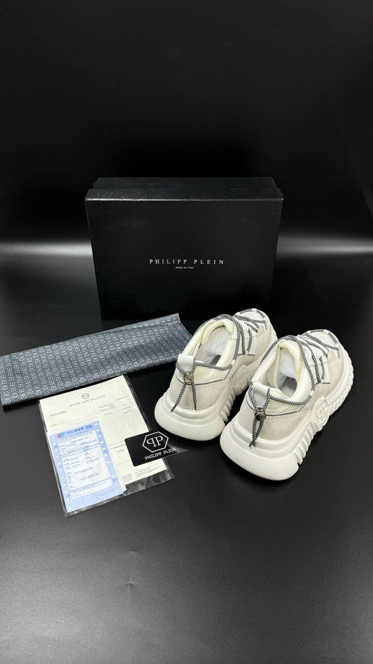 PHILIPP PLEIN PATIKE