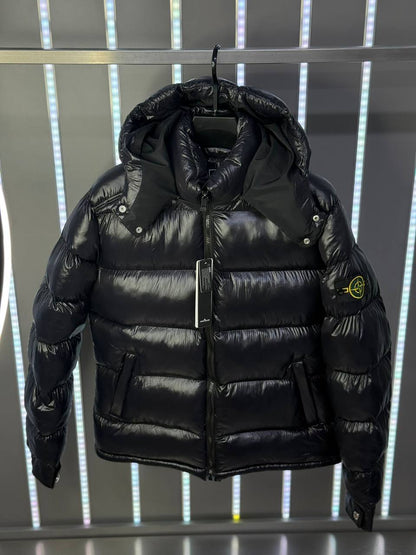 STONE ISLAND JAKNA