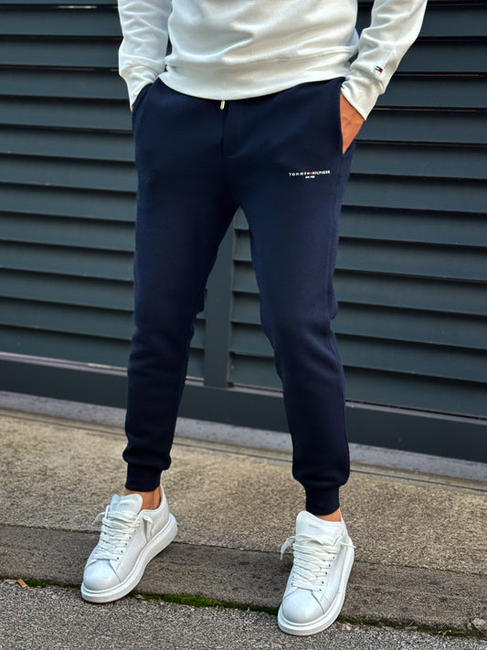 TOMMY HILFIGER TRENERKA