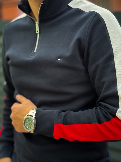 TOMMY HILFIGER KOMPLET