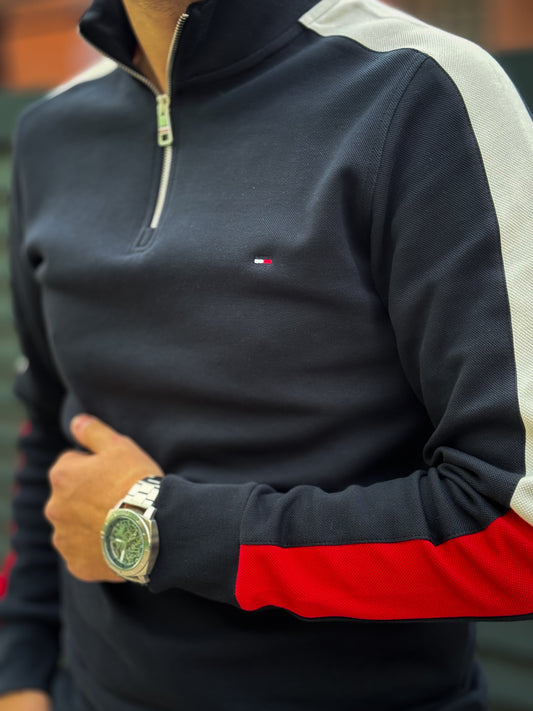 TOMMY HILFIGER KOMPLET